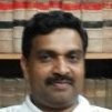 Ajay Panicker