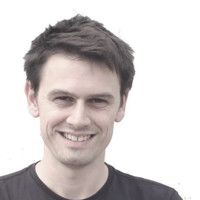 Yannick Signani