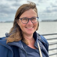 Haide Neubauer