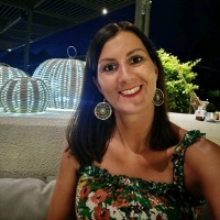 Amandine Reichert