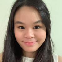 Xin Ying