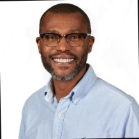 Danga K. Mughogho