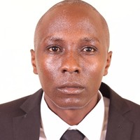 CPA Richard Kibuchi