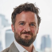 Adam S.