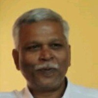 Sundara Pandian Adaikkalam