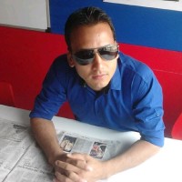 Vikas Singh