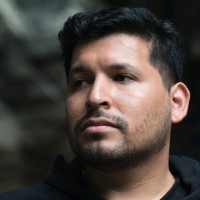 Marcos Diaz