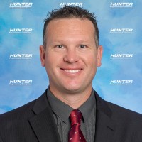 Matthew Veller