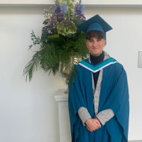 Daniel Kavanagh