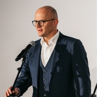 Edmundas Jakilaitis
