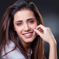 Shadab D.