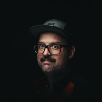 Marti Simon (G) (Marti Simon (G))