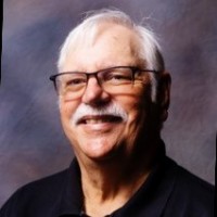 Jeff Kline