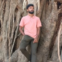 Tamil Arasan