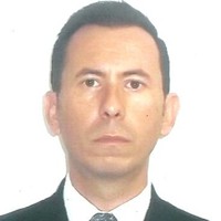 Mario Enrique Chávez Almazán