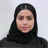 Lubna Mohammed