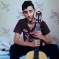 Armin najib