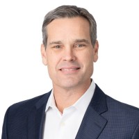 Mike Schreiber