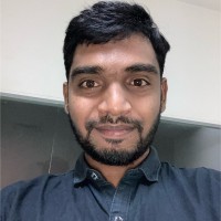 Ravi theja