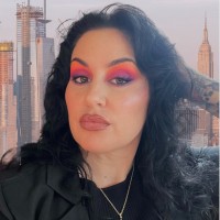 Miranda Fischer, CRIS