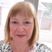 Lesley Moran