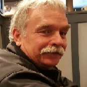 Brian Stoddard