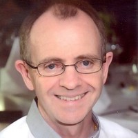 David Walsh2