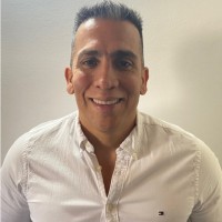 ALEXIS AGUADO GONZALEZ