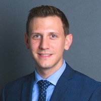 Matthew Dabrowski, P.E.