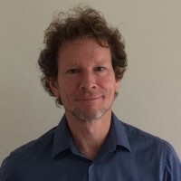 Mark Van Hintem