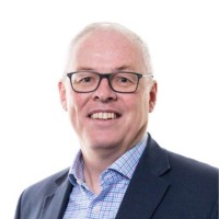 Alan Sneddon