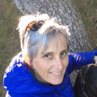Christine MERLIN