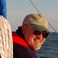 David Cornelius