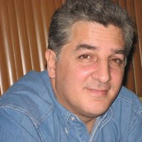 Tiziano M.