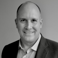 Jeffery Williams, M. Arch, LEED AP