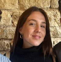 Emma Passegué