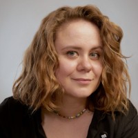 Lena Amelicheva