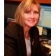 Julie Stumberg