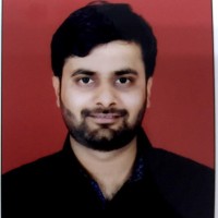 Chirag Vastani