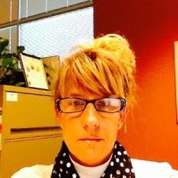 Tricia Kruse