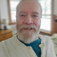 john hiser