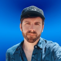 Renan Stradioto Kiss 🏳️🌈