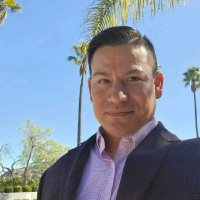 Jonathan Montemayor