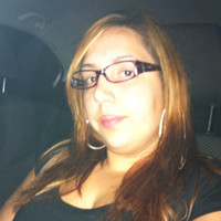 Marlene Morais