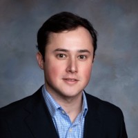 Lucas Narel-Aguilar