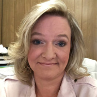 Denise Richardson