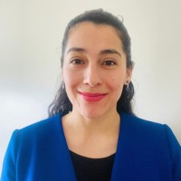 Ayleen Ortiz