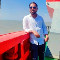 Rahul Kachare