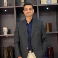 Kush Adhyaru