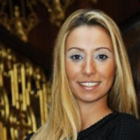 Rakel Menase Ergüllü